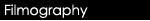 Filmography