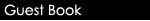 Guestbook