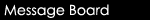 Message Board