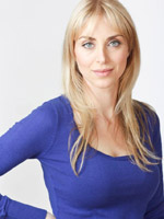 Daniella Evangelista